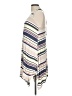 Lucky Brand Ivory Sleeveless Top Size L - photo 5