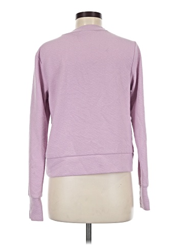 Avia Pullover Sweater (view 2)
