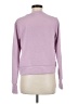 Avia Purple Pullover Sweater Size M - photo 2