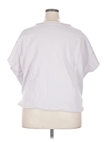 Frank & Eileen Short Sleeve T-Shirt (view 2)