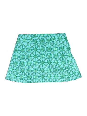 Sigrid Olsen Casual Skirt (view 2)