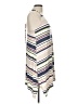 Lucky Brand Ivory Sleeveless Top Size L - photo 4