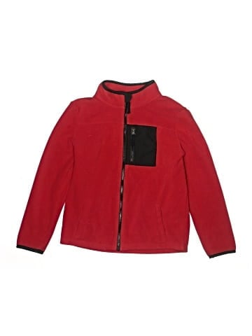 Jumping Beans Jacket (view 1)