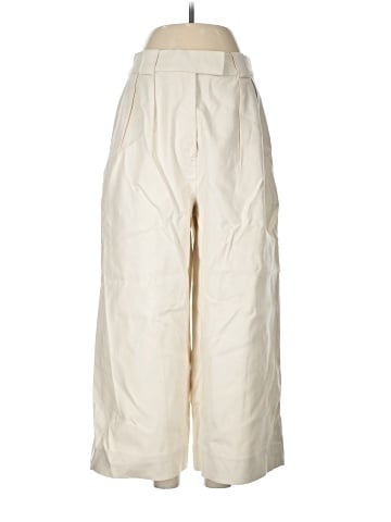 Banana Republic Casual Pants (view 1)