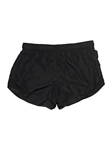 Athletic Works Athletic Shorts (view 1)