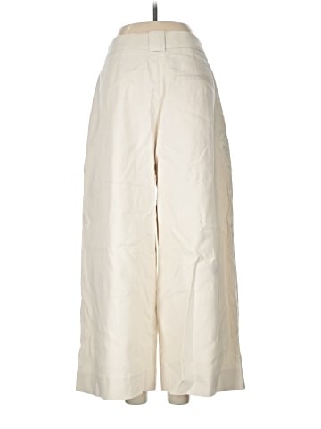 Banana Republic Casual Pants (view 2)