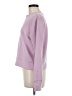 Avia Purple Pullover Sweater Size M - photo 5