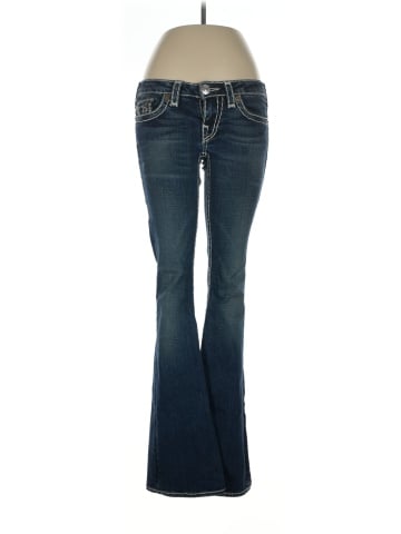 True Religion Jeans (view 1)