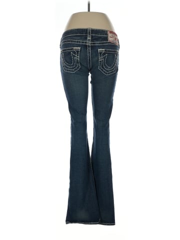 True Religion Jeans (view 2)