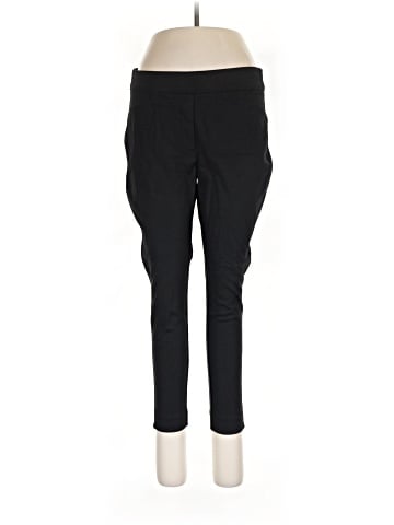 Chico's Dress Pants (view 1)