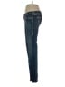 True Religion Hearts Blue Jeans Size 28 waist - photo 5