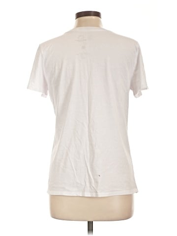 Hello Kitty Short Sleeve T-Shirt (view 2)