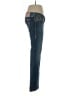 True Religion Hearts Blue Jeans Size 28 waist - photo 4