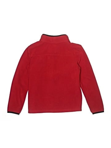 Jumping Beans Jacket (view 2)