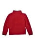 Jumping Beans 100% Polyester Red Jacket Size 10 - photo 2