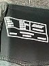 New Balance Gray Active Pants Size XL - photo 7