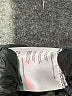 New Balance Gray Active Pants Size XL - photo 8