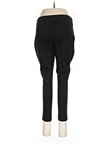 Chico's Dress Pants (view 2)