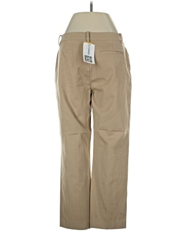 Lauren by Ralph Lauren Khakis (view 2)