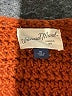 Universal Thread Brown Jacket Size XL - photo 6