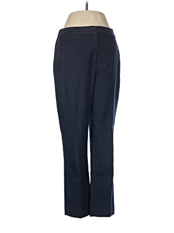 J.Crew Dress Pants (view 1)