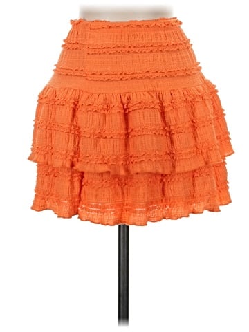 Unbranded Casual Skirt (view 1)