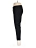 Chico's Solid Black Dress Pants Size Lg Petite (2) - photo 5