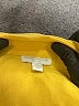 Charter Club Yellow Jacket Size S (petite) - photo 6
