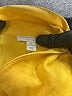 Charter Club Yellow Jacket Size S (petite) - photo 7