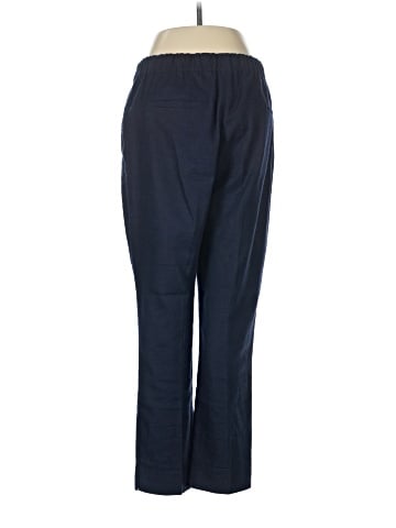 J.Crew Dress Pants (view 2)