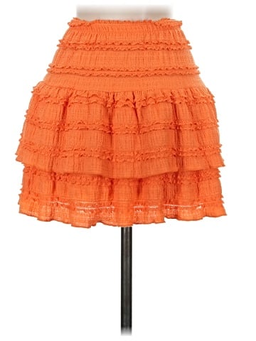 Unbranded Casual Skirt (view 2)