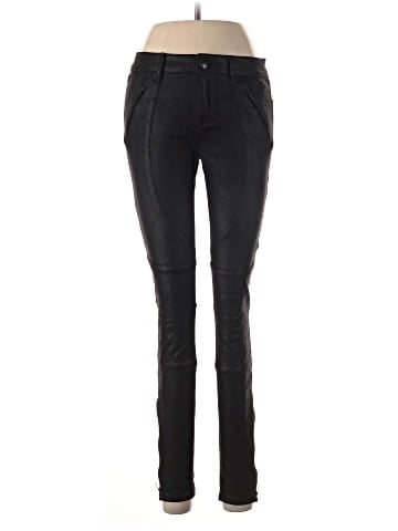 Habitual Active Pants (view 1)