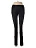 Habitual Black Active Pants Size 26 waist - photo 1