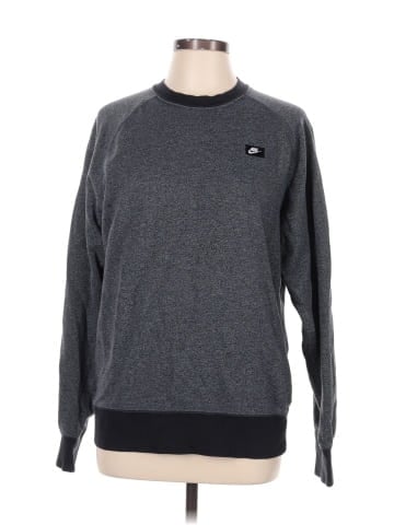 Nike Sweatshirt (view 1)