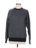 Nike Gray Sweatshirt Size M - photo 1