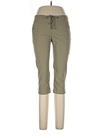 Columbia Active Pants (view 1)
