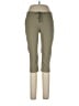 Columbia Color Block Green Active Pants Size 18 - photo 1