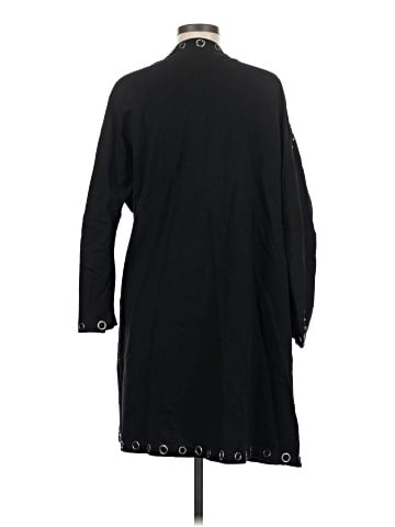The Porter Collective Coat (view 2)
