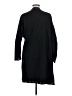 The Porter Collective Black Coat Size M - photo 2