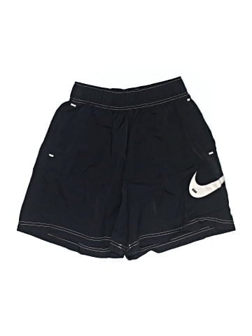Nike Athletic Shorts (view 1)