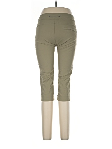 Columbia Active Pants (view 2)