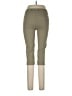 Columbia Color Block Green Active Pants Size 18 - photo 2
