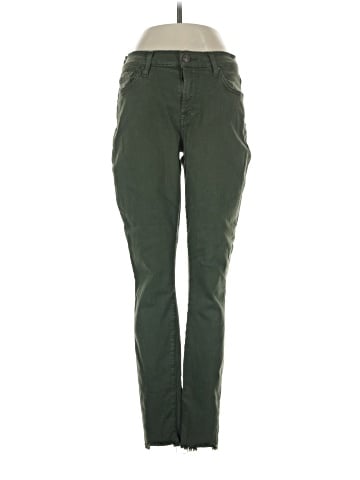 7 For All Mankind Casual Pants (view 1)