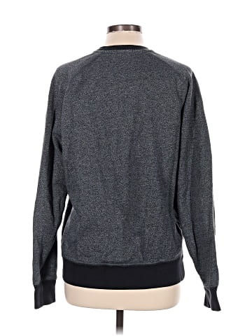 Nike Sweatshirt (view 2)