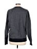 Nike Gray Sweatshirt Size M - photo 2