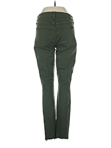 7 For All Mankind Casual Pants (view 2)