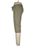 Columbia Color Block Green Active Pants Size 18 - photo 5