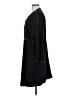 The Porter Collective Black Coat Size M - photo 5