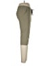 Columbia Color Block Green Active Pants Size 18 - photo 4