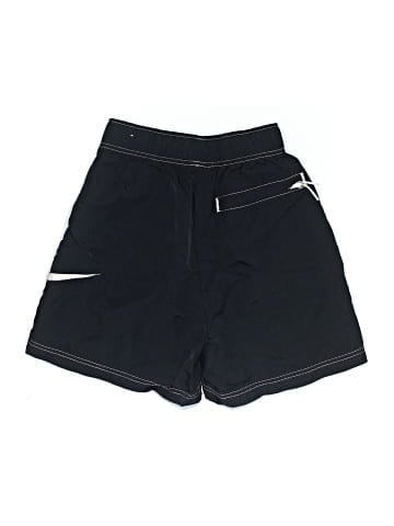 Nike Athletic Shorts (view 2)